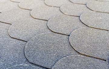 Northport asphalt roofing costs