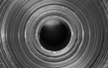 Northport edpm waterproofing