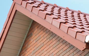 Northport fascia repair quotes