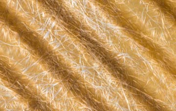 Northport fibreglass roof waterproofing