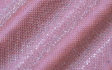 Northport fibreglass roofing costs