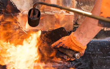 Northport flat roof repair companies