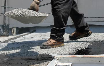 Northport flat roofing companies