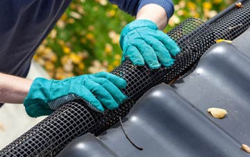 Northport gutter repair companies