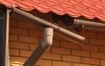 Northport gutter repair costs
