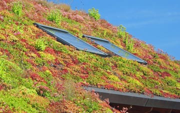 Northport living roof systems