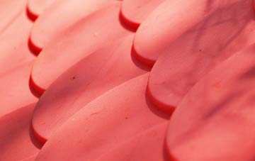 Northport plastic roof costs