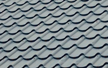 Northport rubber roofing companies