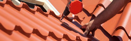 save on Northport roof installation costs