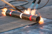 free Northport roof quotes