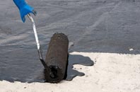 find the best Northport roofing companies