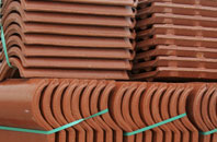 free Northport clay roofing quotes