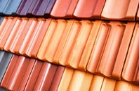 find rated Northport clay roofing companies