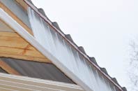 find rated Northport fascia repair companies