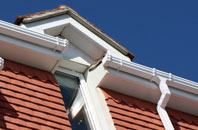 Northport fascias