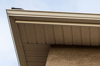 free Northport fascia quotes