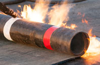 free Northport re-felting quotes