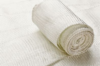 Northport fibreglass roofing repairs