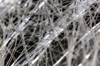 free Northport fibreglass roof repair quotes