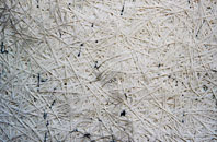 free Northport fibreglass roof quotes