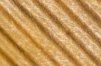 find rated Northport roofers