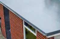 free Northport flat roofing insulation quotes