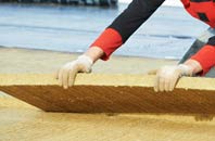 find rated Northport roof insulation companies