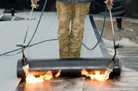 Northport flat roof sealing quote