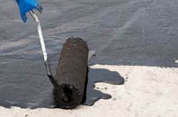 find rated Northport roof sealing companies