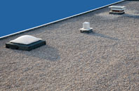 Northport flat roofing