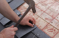 free Northport garage roof repair quotes