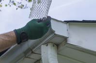 rated Northport guttering repair companies
