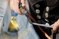 Northport lead roof quotes