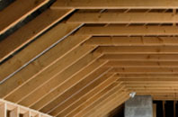 Northport pitched insulation quotes