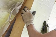 rated Northport roof insulation companies