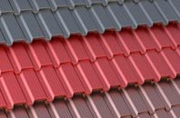 find rated Northport plastic roofing companies
