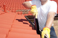 Northport roof cleaners
