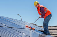 free Northport roof cleaner quotes