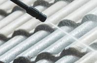 rated Northport roof cleaning companies