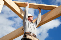 Northport roof replacement work