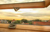 rated Northport roof window companies