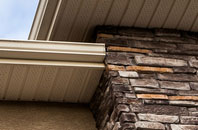 free Northport soffit repair quotes