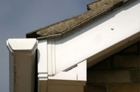 free Northport soffit quotes